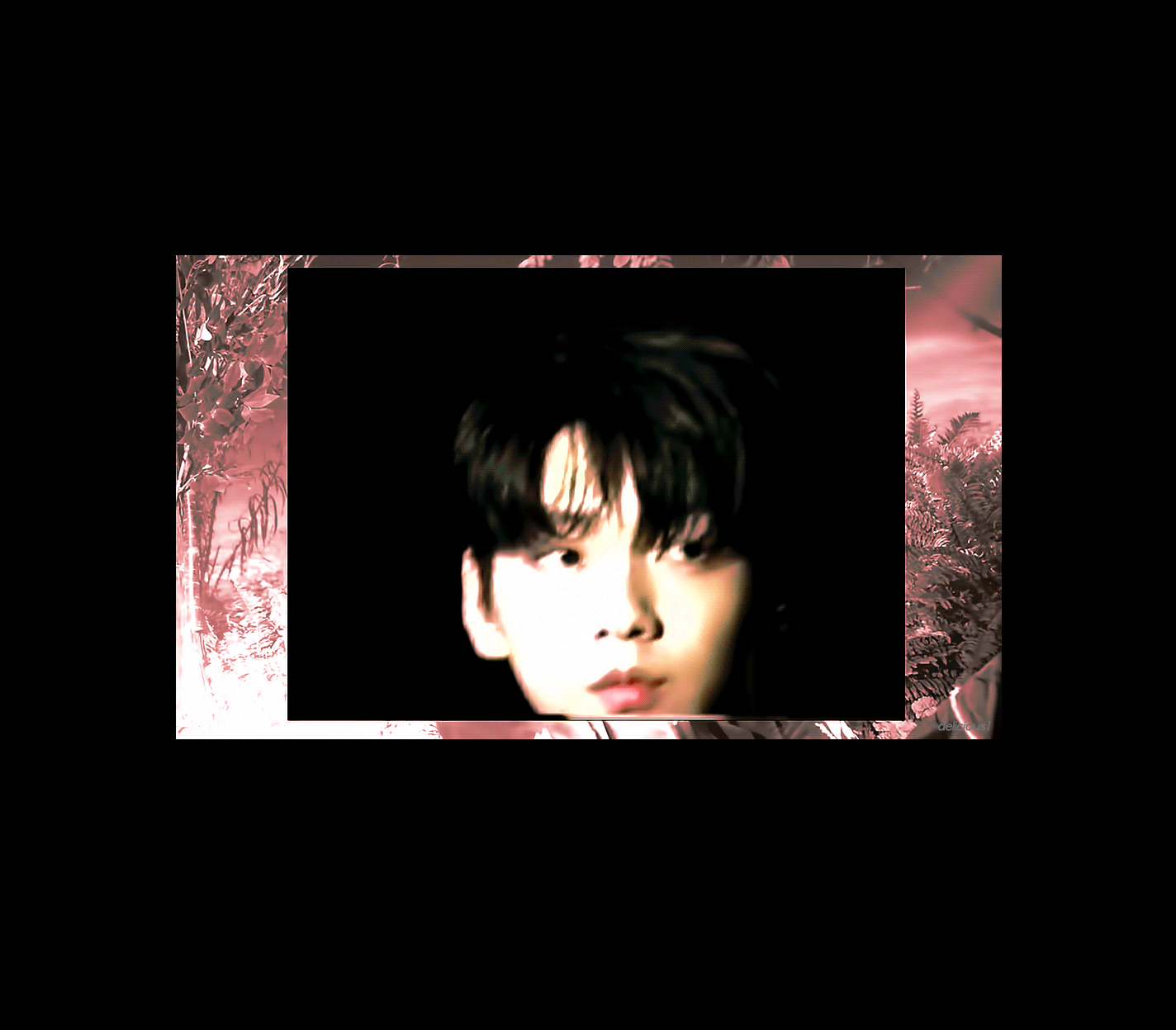 빅히트 하라메 라면서 이렇게 만들기 있냐고 | 인스티즈