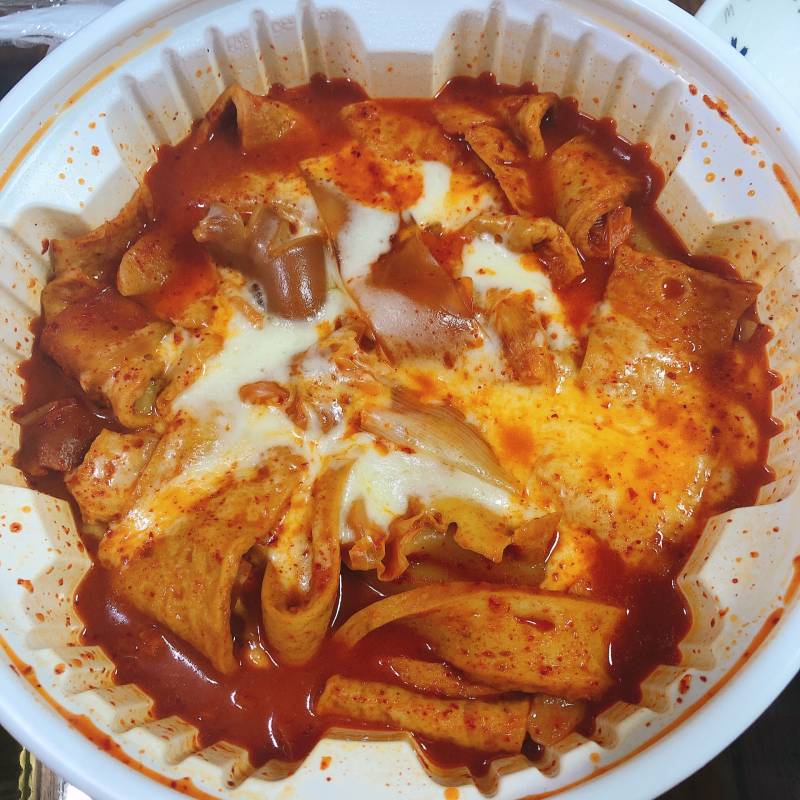 우리집은 엄마가 못말려... | 인스티즈