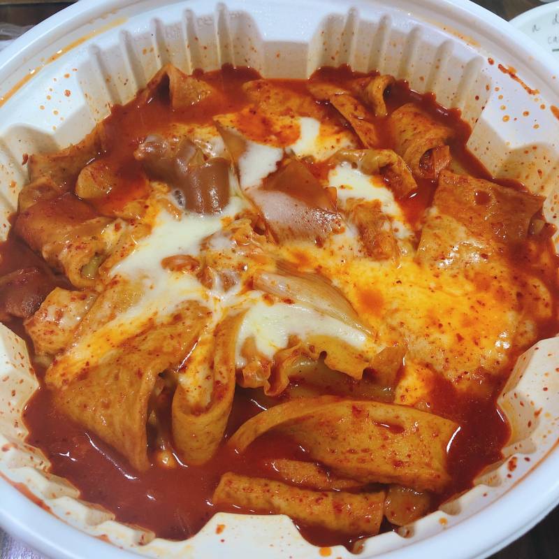 우리집은 엄마가 못말려... | 인스티즈