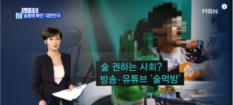 선바님 무단도용 당한거 어이없는데 왜 웃기지 ㅠㅠㅠㅠㅠㅠ | 인스티즈