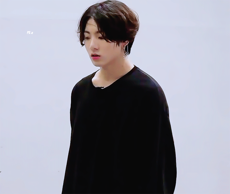 아 전정국 어이없어 진짜 | 인스티즈