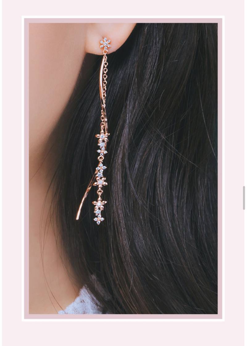 귀걸이 골라주라!! | 인스티즈