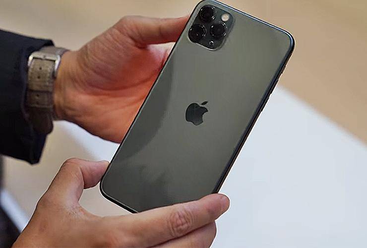 아이폰 색만 골라주라 | 인스티즈