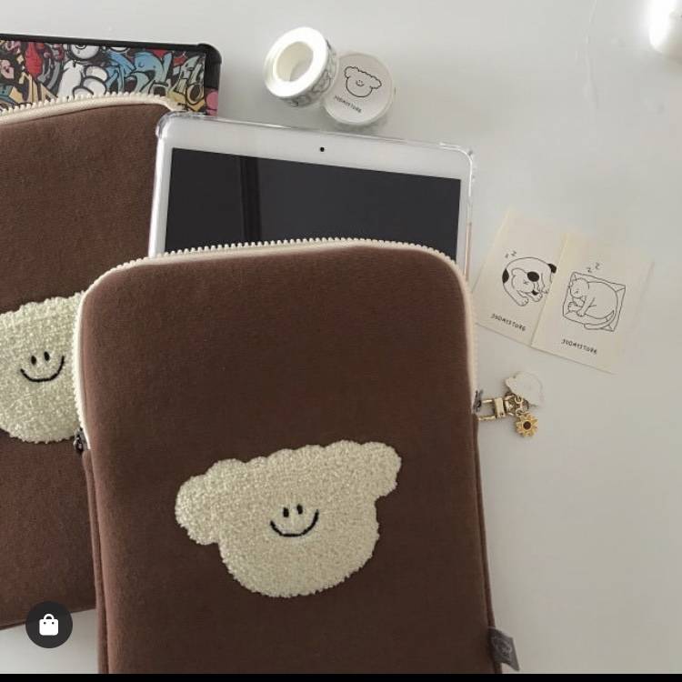 파 우 치! 골 라 조!! 111 222 | 인스티즈