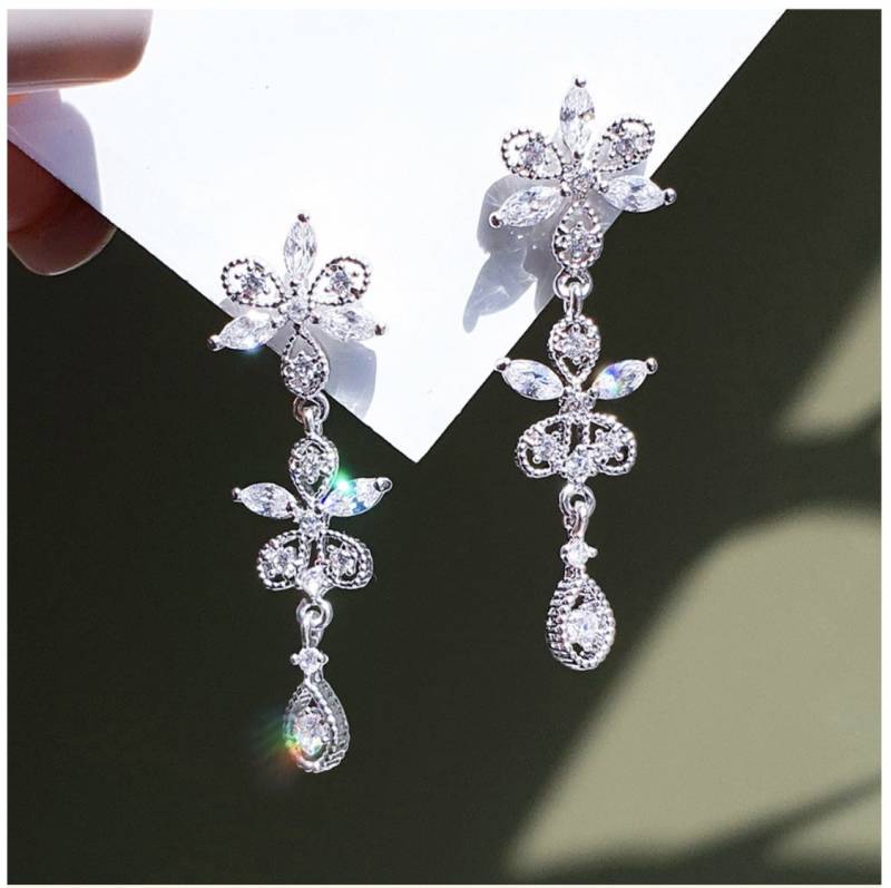 귀걸이 골라주라!! | 인스티즈