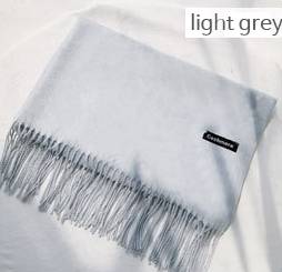 목도리 좀 골라주라ㅠㅠㅠㅠㅠ | 인스티즈