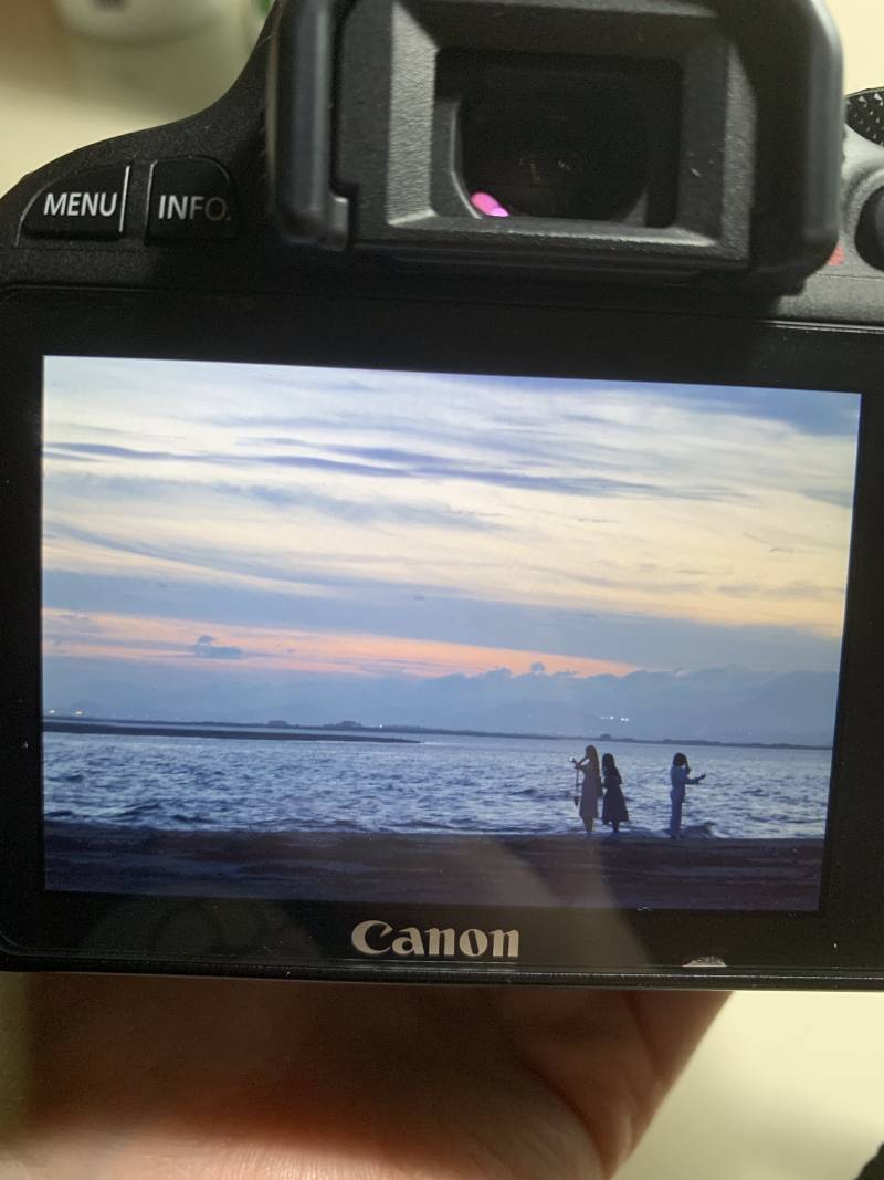 나 이 사진 진짜 잘 찍은 것 같지 않아?ㅋㅋㅋㅋㅋㅋㅋ | 인스티즈