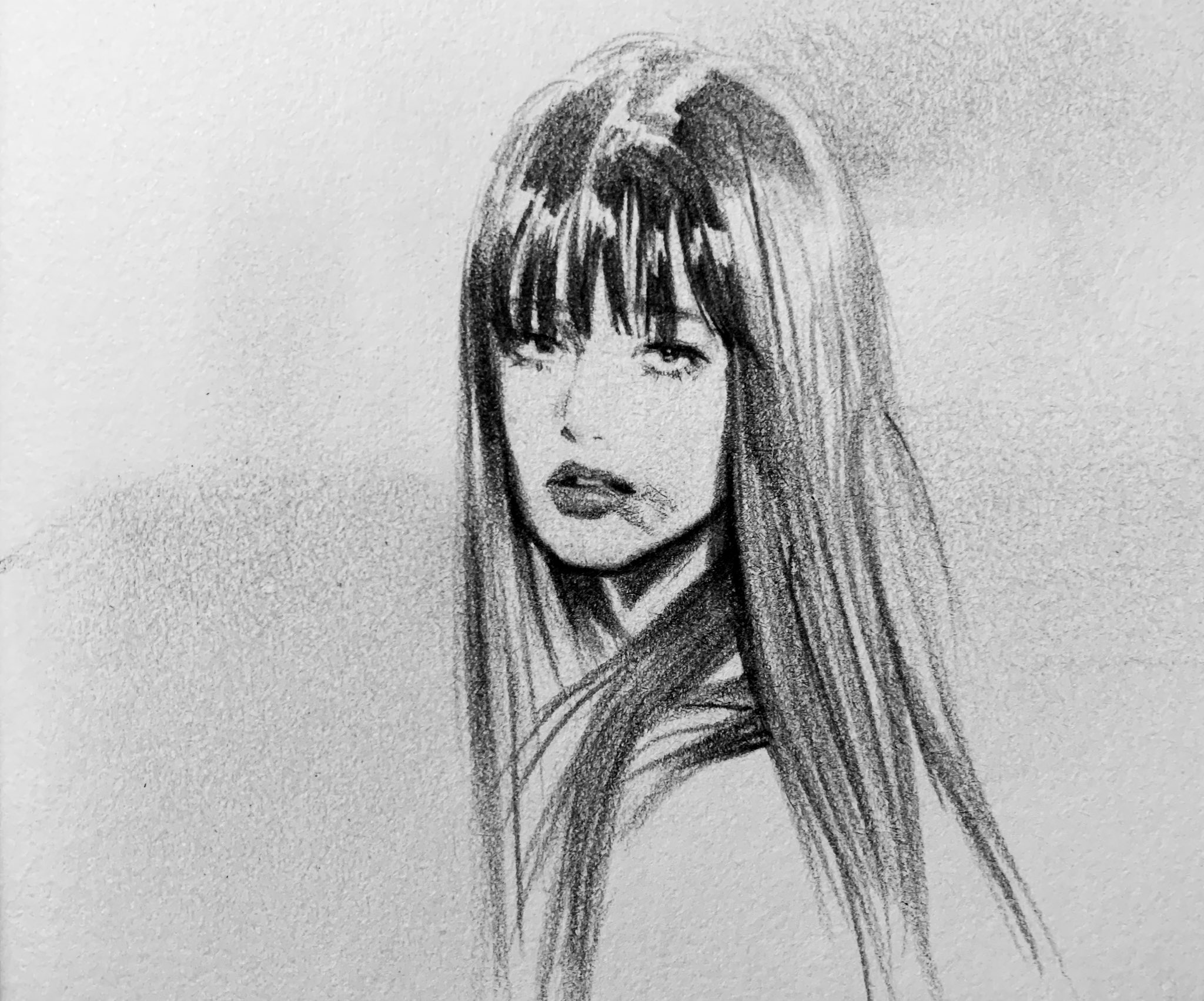 아이들 민니 싫다고말해 팬아트 및 움짤 모음 | 인스티즈