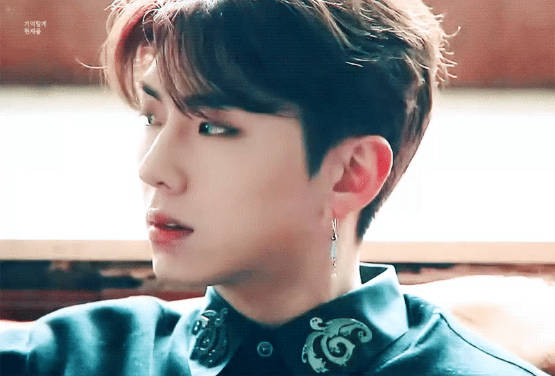 우리 딴딴쥐..상어.. 보고싶다 | 인스티즈