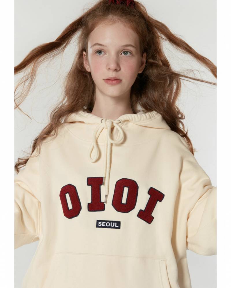 75000원으로 oioi 후드티 살까 다른 옷 여러개 살까?? | 인스티즈