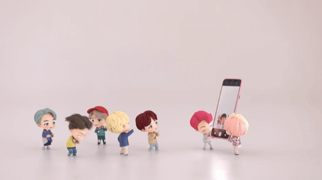 락세인가 아닌가는 그 자리를 대체할 가수가 오는지를 보면됨 요즘 보이잖아 | 인스티즈