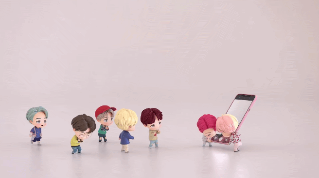 으아아아 너무 귀여워!!!!!!!!!!!!!!!!!!!!! | 인스티즈