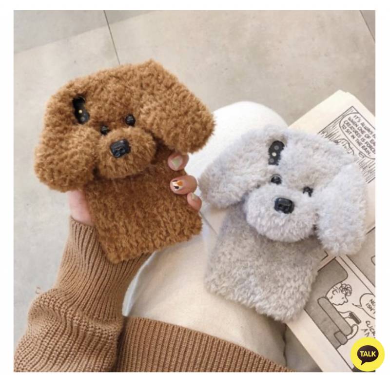 강아지 케이스 색 골라주라111222 | 인스티즈