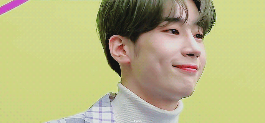 작년 오늘 서패위 갓지컬 | 인스티즈