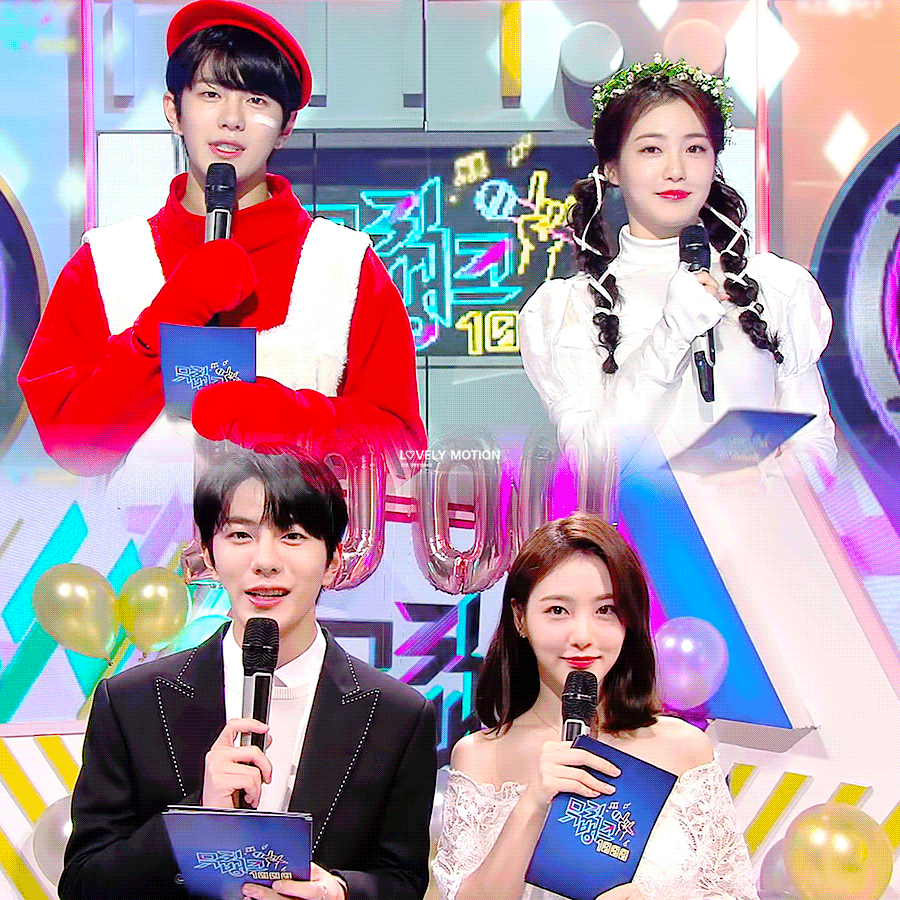 💘울 보민이 진짜 수고해따ㅠㅠ💘 | 인스티즈