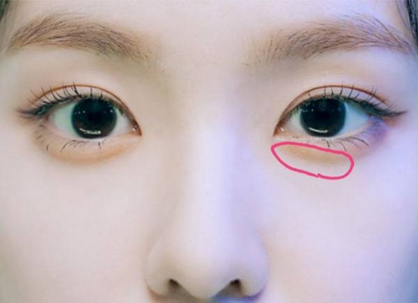 프라이머 여기에 발라도 돼????? | 인스티즈