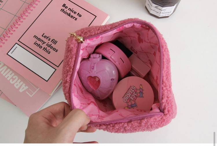 파우치 살말 골라줘 1122 | 인스티즈