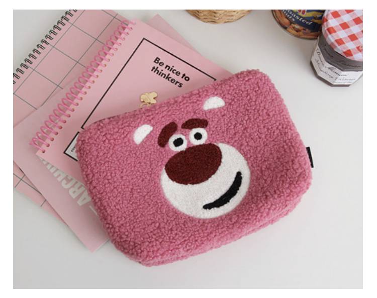 파우치 살말 골라줘 1122 | 인스티즈