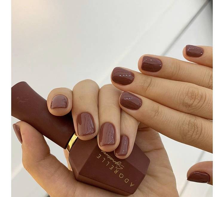 급한 쓰니 네일 골라줘ㅠㅠㅠ | 인스티즈