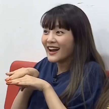 아이들 민니 싫다고말해 팬아트 및 움짤 모음 | 인스티즈