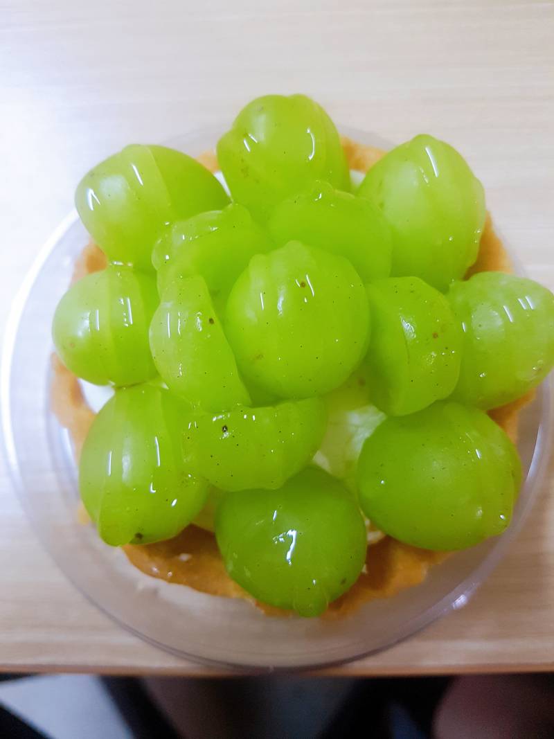 오늘의 3000원 짜리 점심💚 | 인스티즈