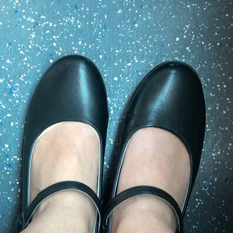 있잖아... 양말.. 신어야할까..? | 인스티즈