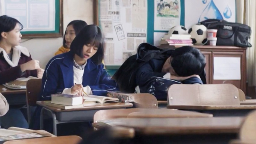 나 응팔 때 어남류에 진심이었는데 이거 보고 뒷목 잡음 | 인스티즈