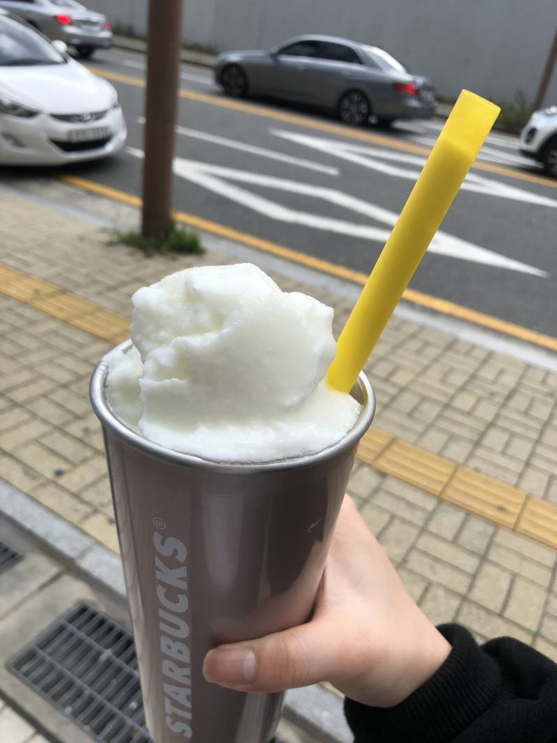 컴포즈에서 고백받음ㅋㅋㅋㅋㅋㅋㅋㅋㅋ이게뭐얔ㅋㅋㅋ | 인스티즈