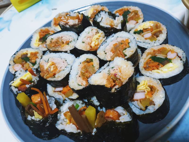 나랑결혼할사람!! | 인스티즈