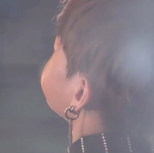 전정국 본성이 나타나네 | 인스티즈