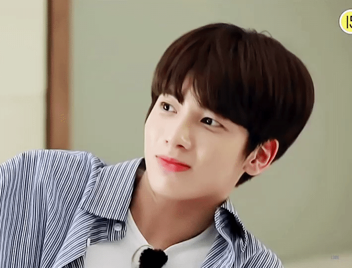 랜첨 들튀하고 자러감 | 인스티즈