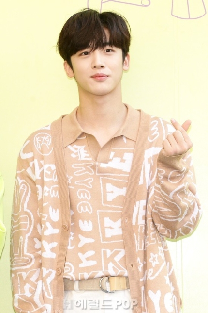 김요한 이한결 기사짤 | 인스티즈