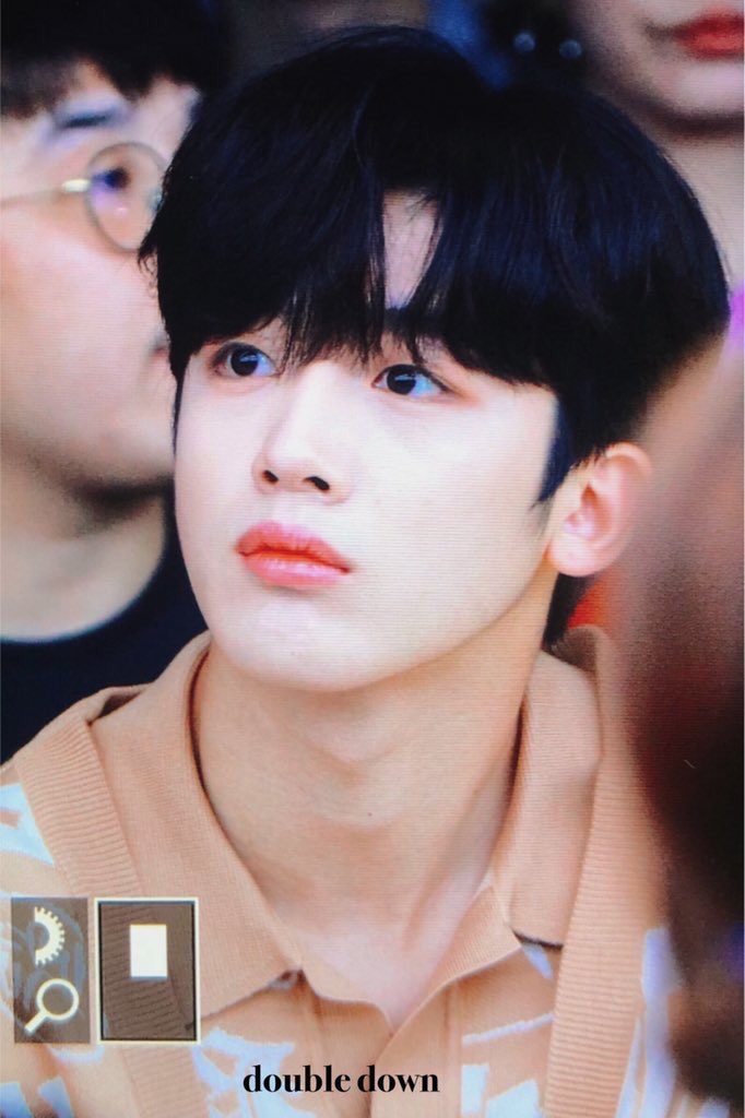 오늘자 김요한 기사사진 | 인스티즈