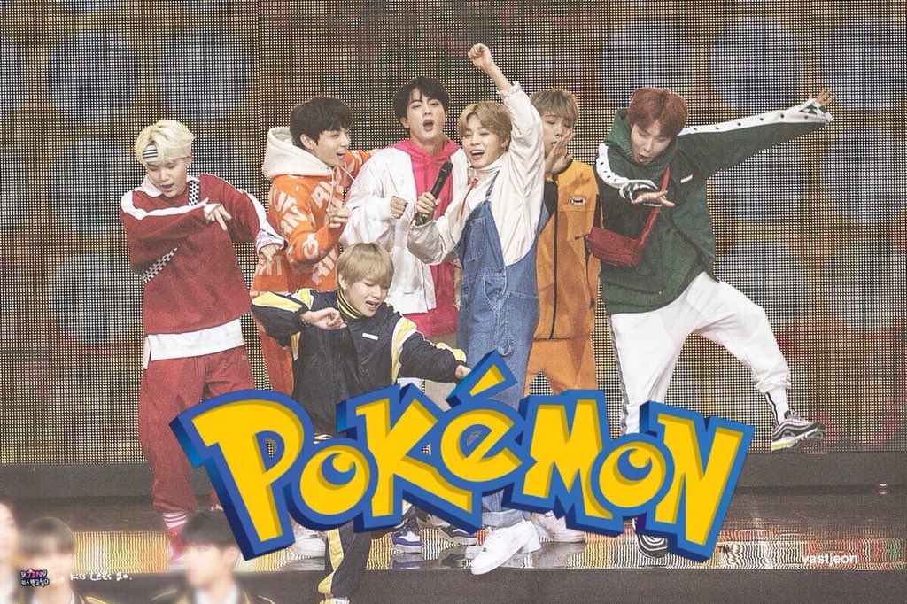 대학 면접으로 방탄의 성공 이유를 묻는다면 이렇게 대답하자 | 인스티즈