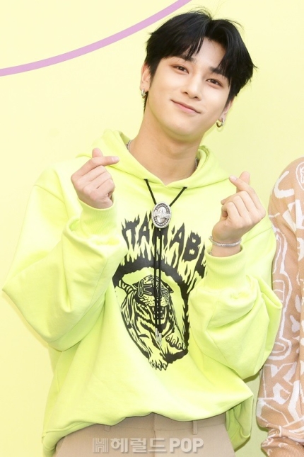 김요한 이한결 기사짤 | 인스티즈