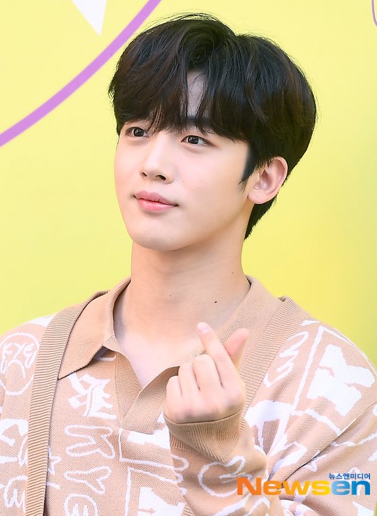 오늘자 김요한 기사사진 | 인스티즈