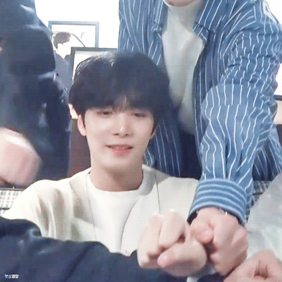 뉴종현 이고 이거잖아 | 인스티즈