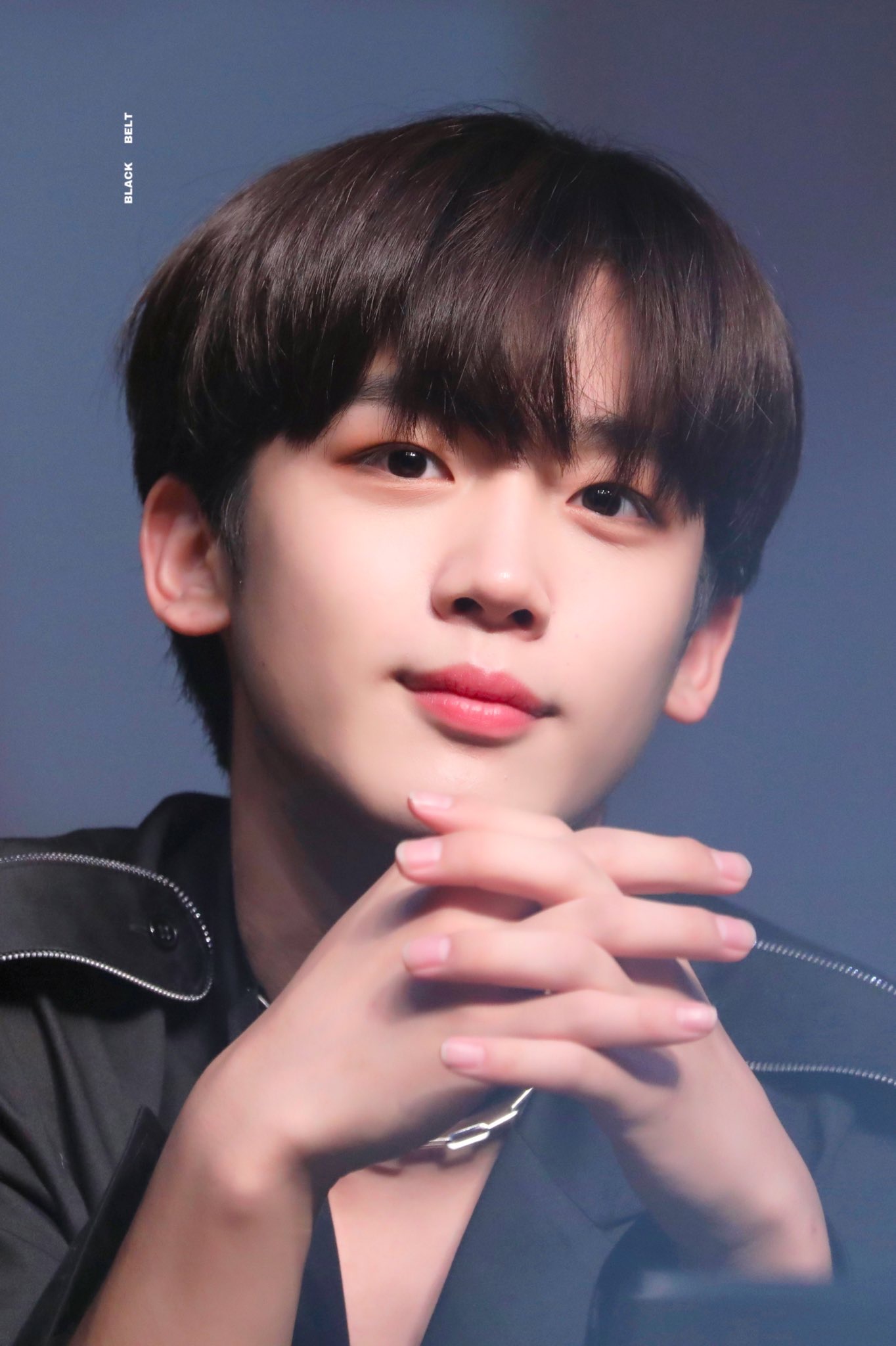 아 왜 갈수록 김요한 처돌이 되는거지...? | 인스티즈