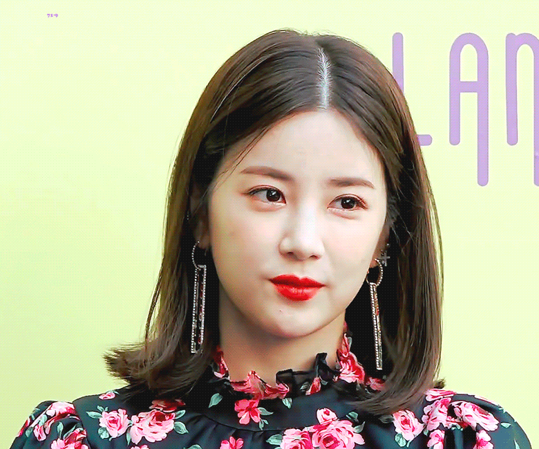 나도 소나무... 인가?? | 인스티즈