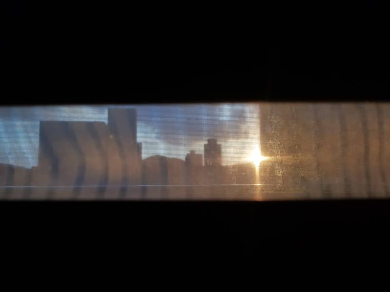 오늘도 해가 진다아 | 인스티즈