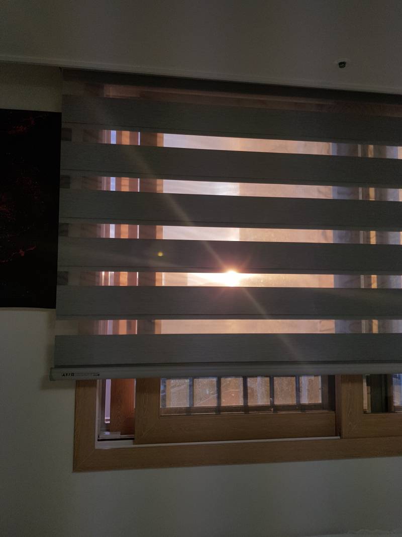 오늘도 해가 진다아 | 인스티즈