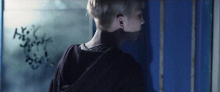 화양연화는 진짜 언제봐도 눈물남ㅜㅜㅜ | 인스티즈