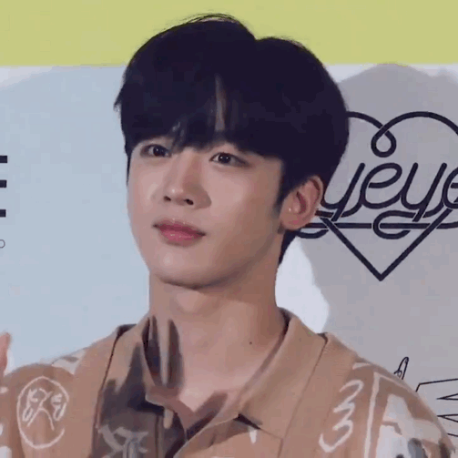 김요한 당신...... | 인스티즈