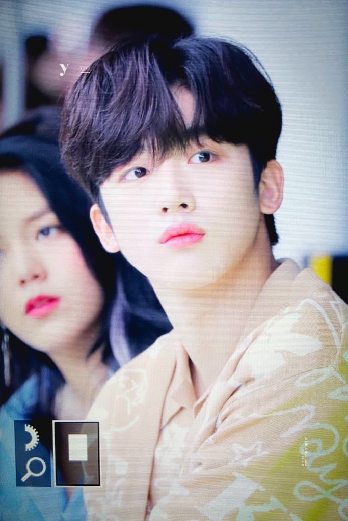 아니 김요한 어떻게 이래? | 인스티즈