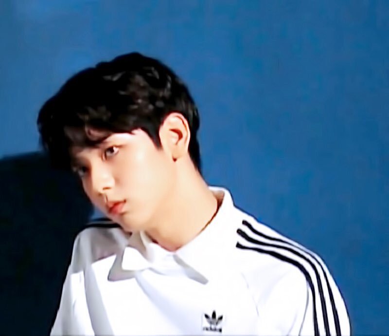 투바투 수빈이는 자다 업어가도 모른대~^^^^ | 인스티즈