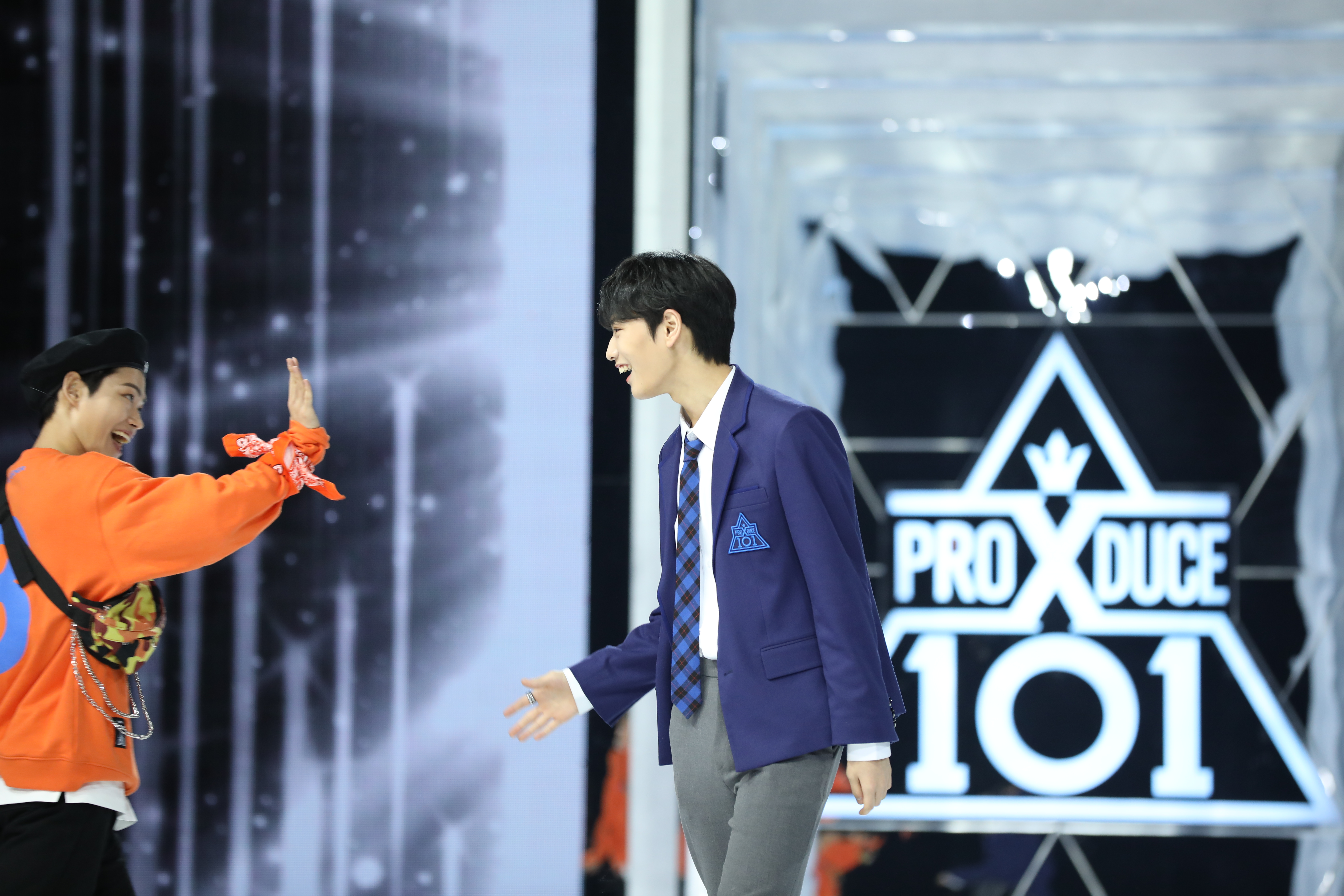 헐 유성준 이세진님이랑 친햇나벼 | 인스티즈