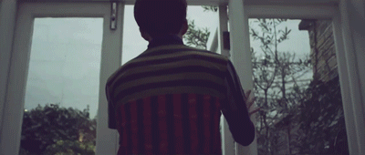 엑소 패스코드는.. 티저계 레전드거든... | 인스티즈