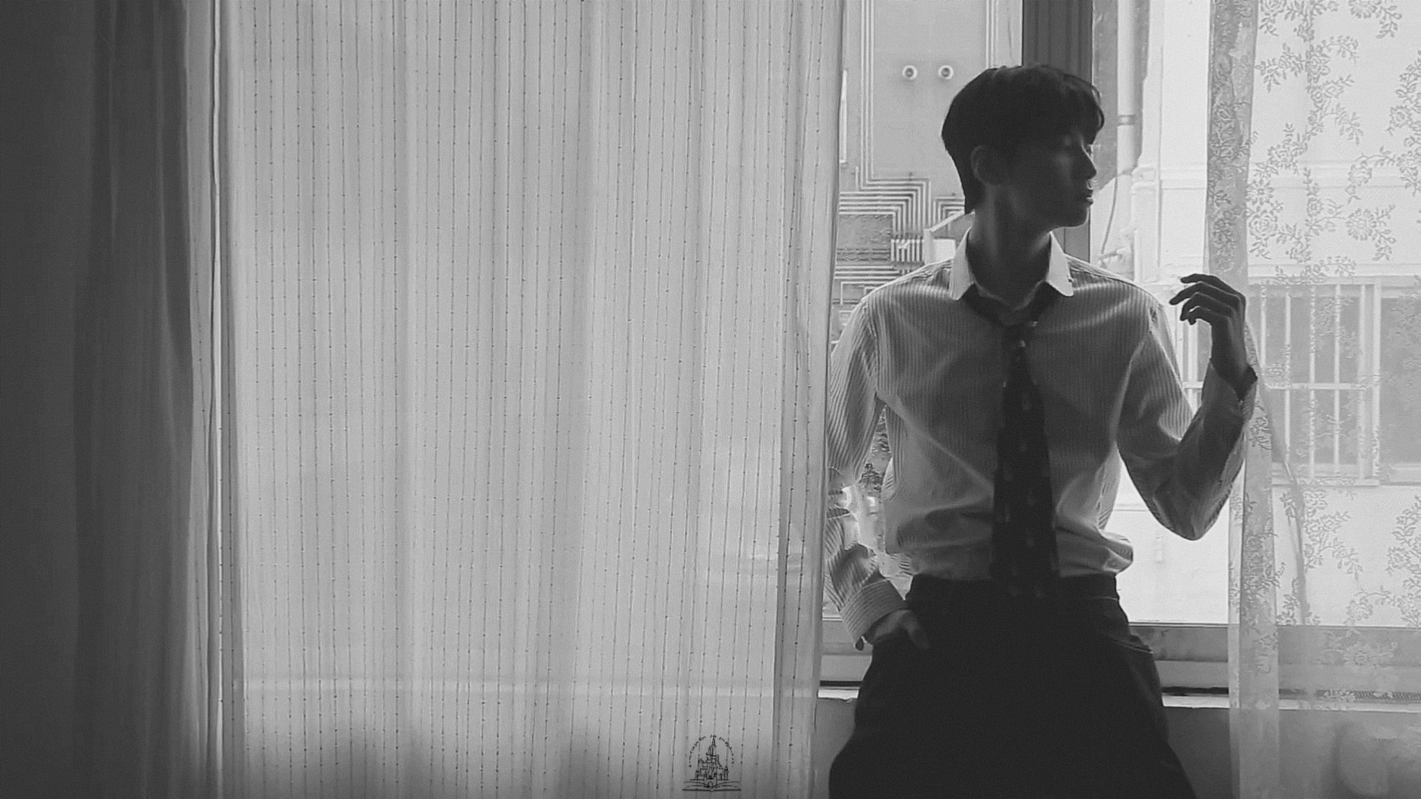 이진혁 대체 옵이냐 깅이니... | 인스티즈