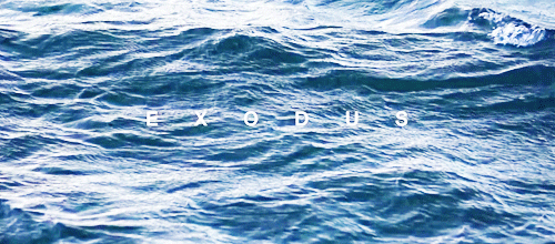 엑소 패스코드는.. 티저계 레전드거든... | 인스티즈