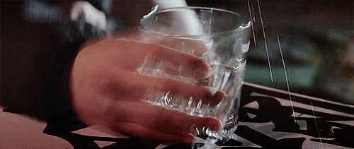 엑소 패스코드는.. 티저계 레전드거든... | 인스티즈